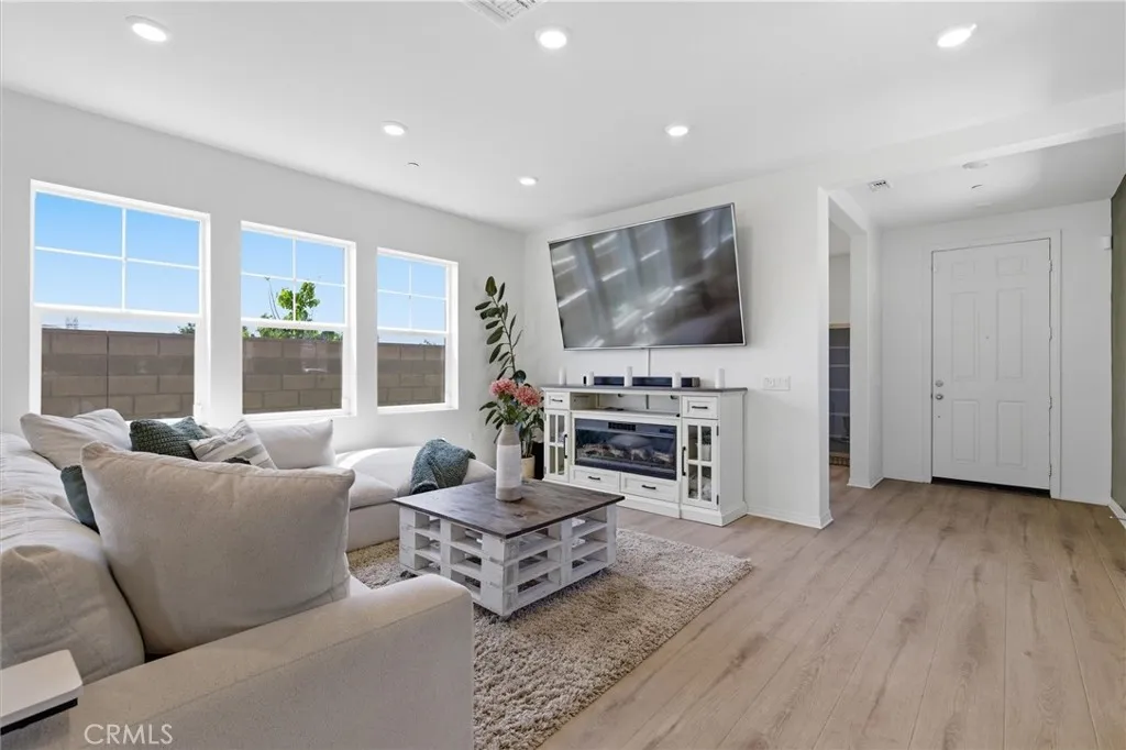 Additional image 43 of 2684 E Towhee St, Ontario, CA 91761