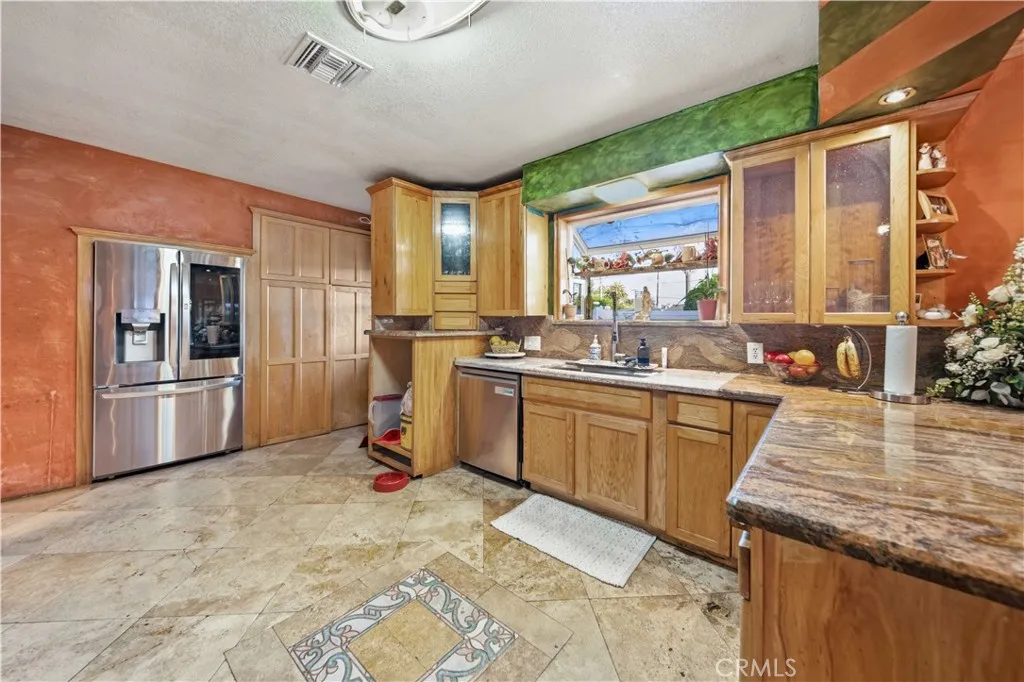 Additional image 66 of 15608 Harvest Street, Granada Hills, CA 91344