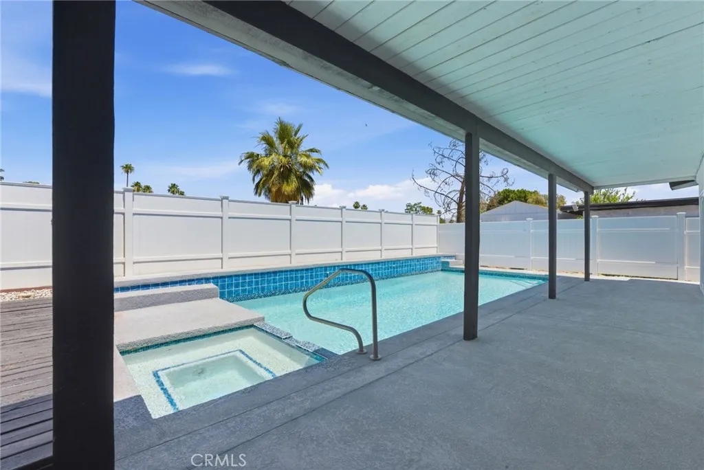 Additional image 36 of 76588 Florida ave, Palm Desert, CA 92211