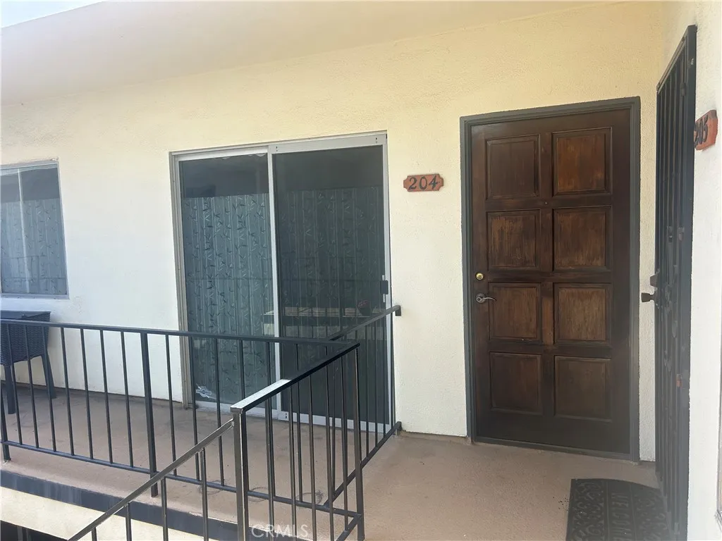 Additional image 44 of 1522 S Centinela Ave Unit 204, Los Angeles, CA 90025