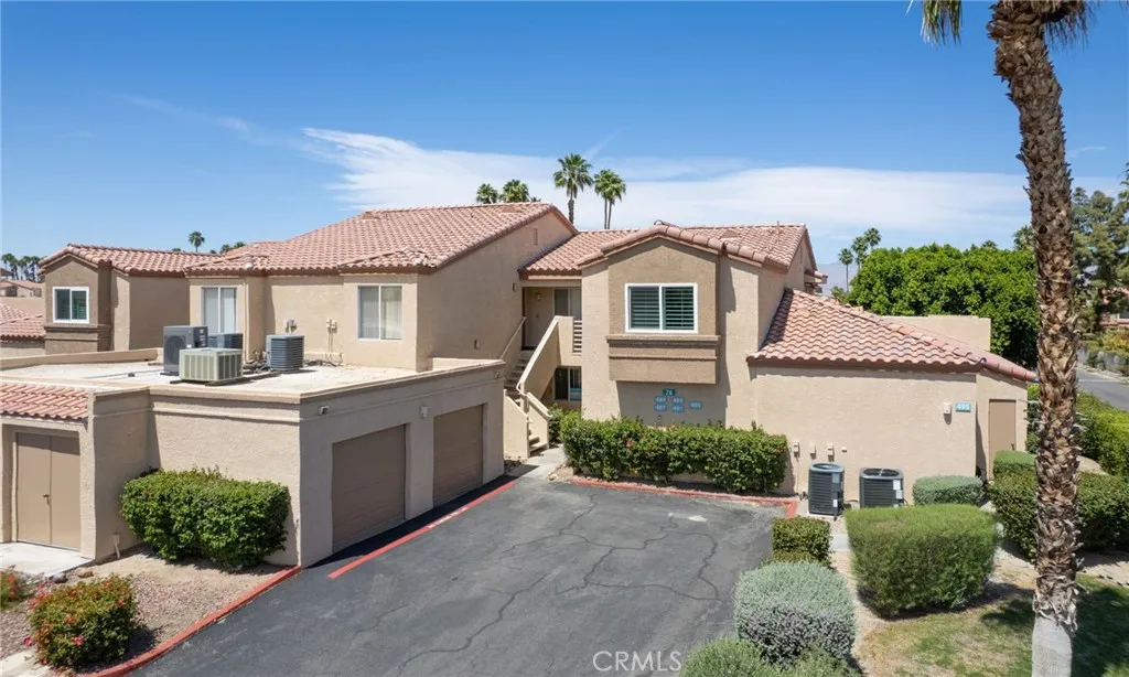 Additional image 22 of 78493 Magenta Dr, La Quinta, CA 92253