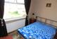Additional image 8 of Balkwell Avenue, North Shields