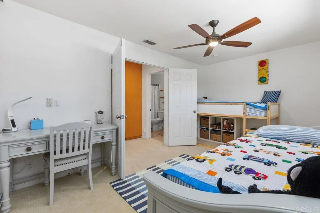 Additional image 47 of 6551 Calle Valperizo, Carlsbad, CA 92009
