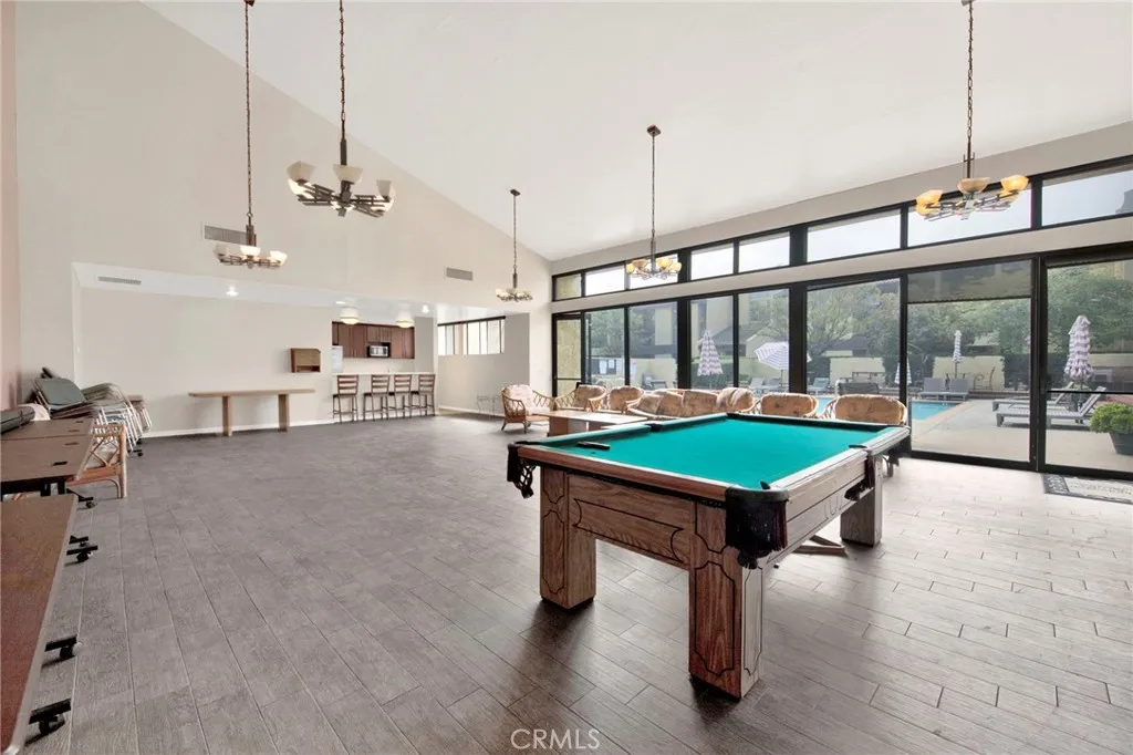 Additional image 22 of 4040 Via Marisol Unit 121, Los Angeles, CA 90042