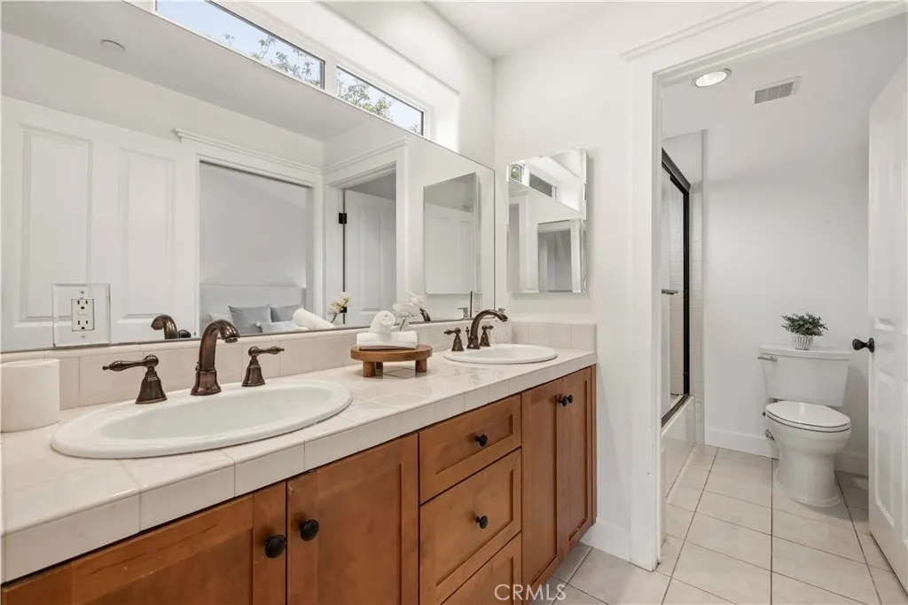 Additional image 102 of 10052 Heatherglen Court, Northridge, CA 91325