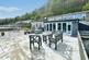 Additional image 21 of Millendreath Holiday Village, Millendreath, Looe, Cornwall, PL13