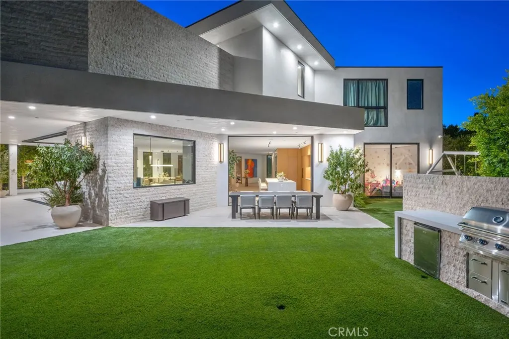 Additional image 63 of 16988 Strawberry Drive, Encino, CA 91436