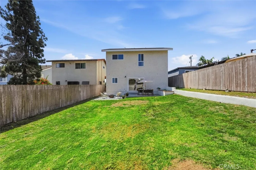 Additional image 28 of 2413 Ives Lane, Redondo Beach, CA 90278