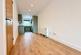 Additional image 5 of High Street, Portishead, Bristol, Somerset, BS20