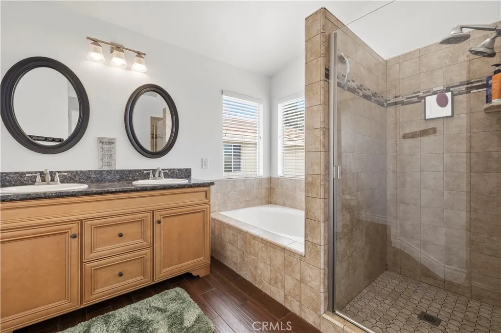 Additional image 115 of 26726 Neff Court, Canyon Country, CA 91351