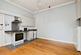 Additional image 3 of Watts Avenue, Rochester, Kent, ME1
