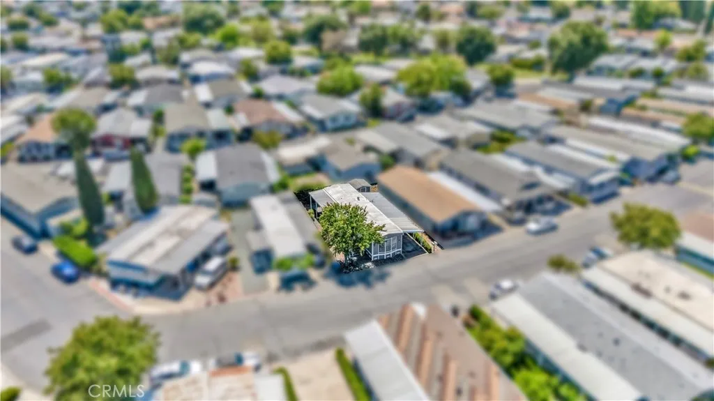 Additional image 20 of 2841 Fowler Road Unit 99, Ceres, CA 95307