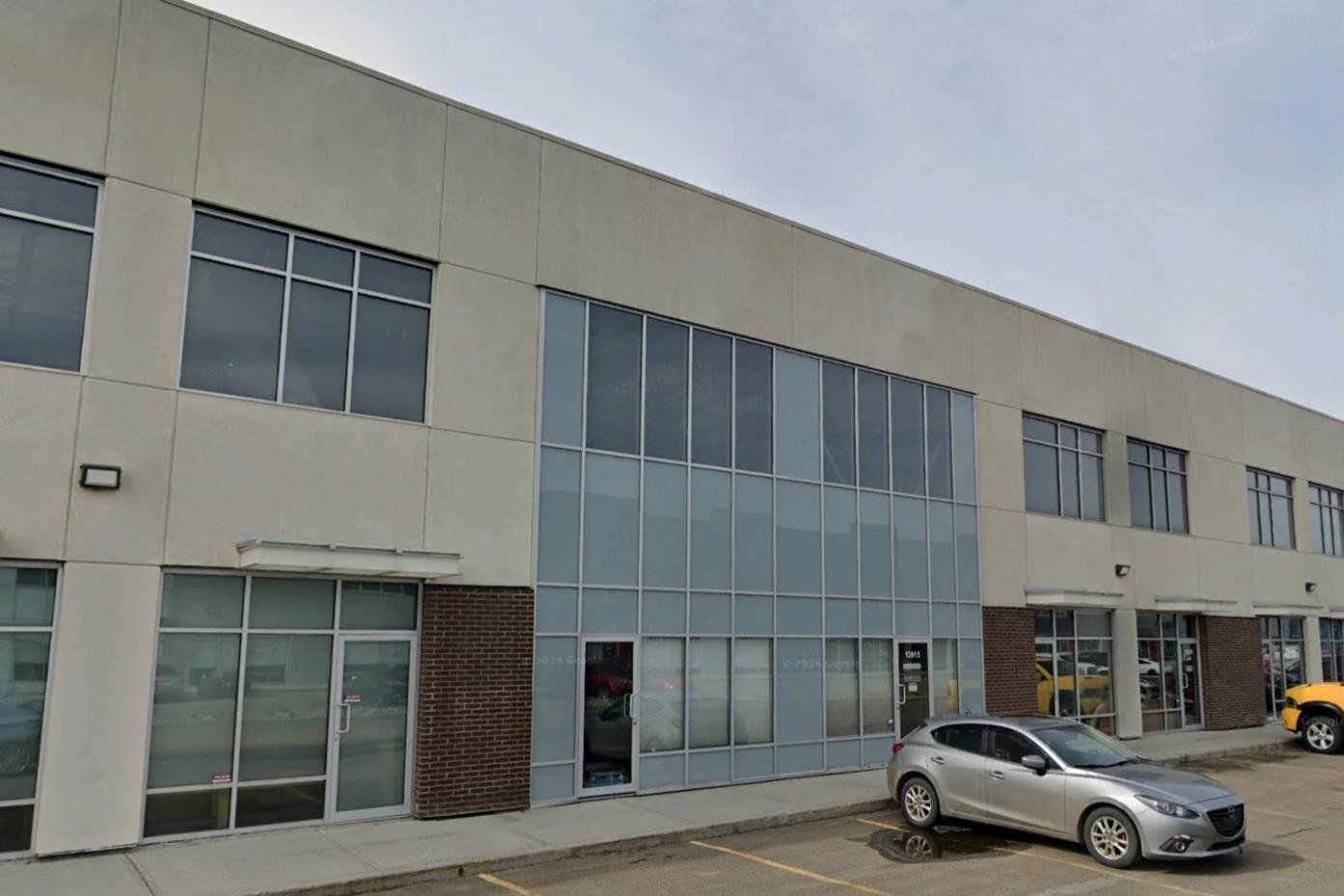 Additional image 2 of 13915-19, 14103 156 Street, Edmonton, AB, T5V0C6