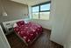 Additional image 4 of , West Point,  Chester Road, Old Trafford, M16