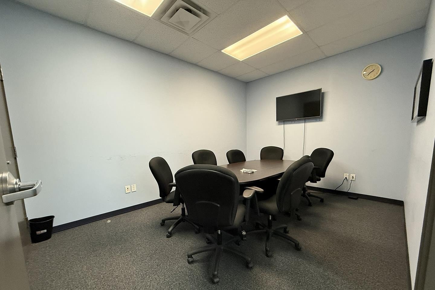Additional image 4 of 207,-111 Broadway Boulevard, Sherwood Park, AB, T8H1T1