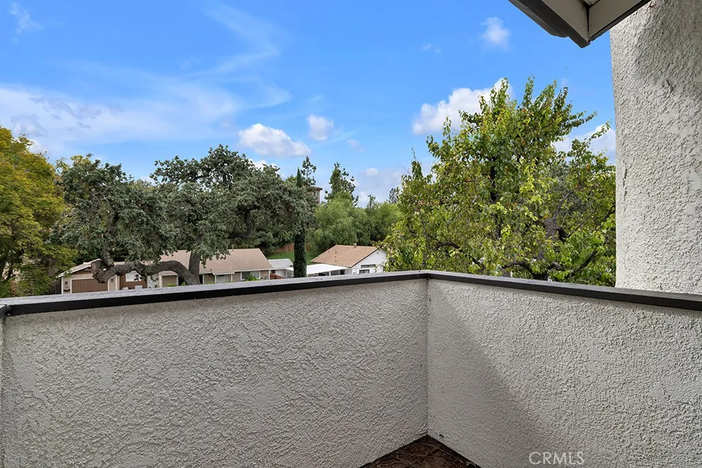Additional image 58 of 110 Jeranios Court, Thousand Oaks, CA 91362