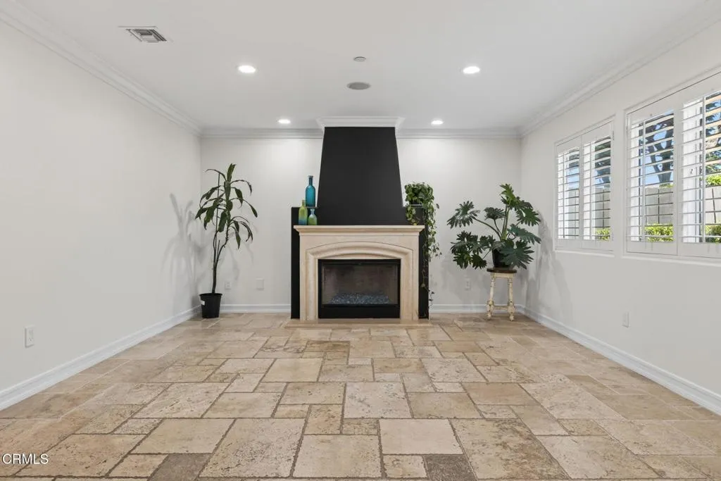Additional image 18 of 2180 Vista Del Mar Drive, Ventura, CA 93001