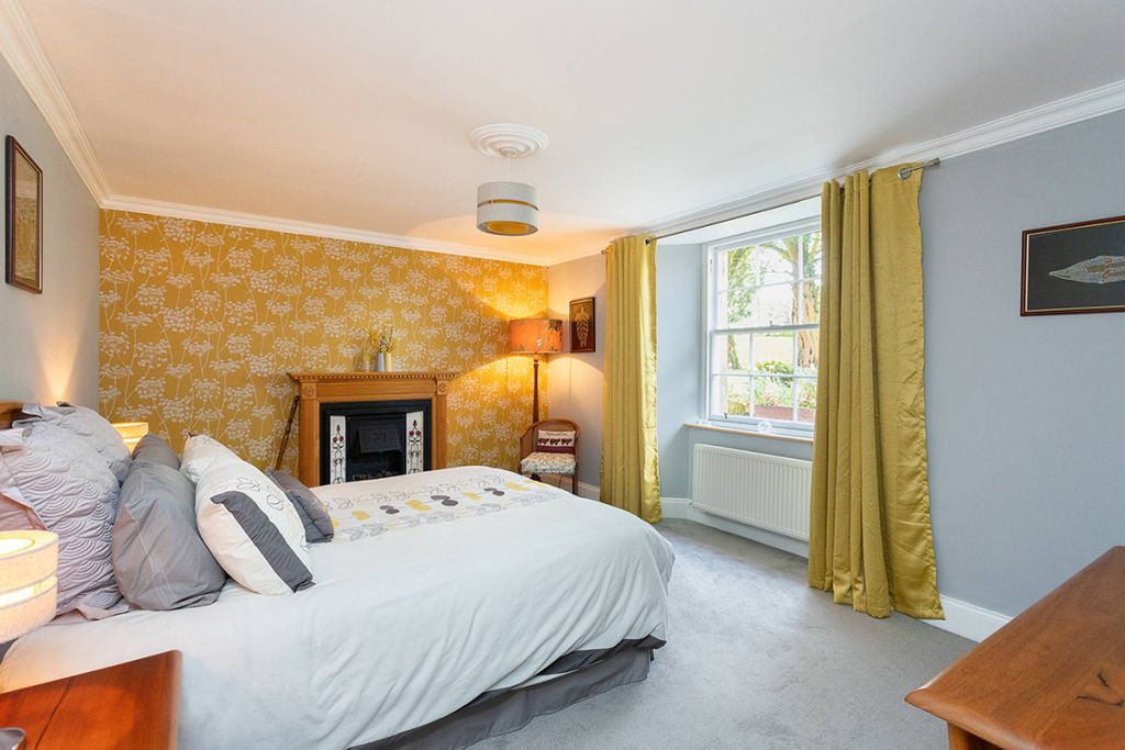 Additional image 29 of 5 bed detached house for saleMill Road, Clackmannan, Clackmannanshire FK10
