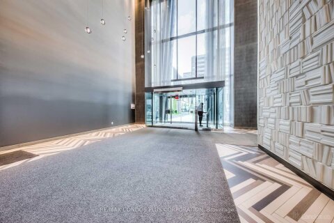 Additional image 4 of 4309-1080 Bay Street, Toronto, ON, M5S 0A6