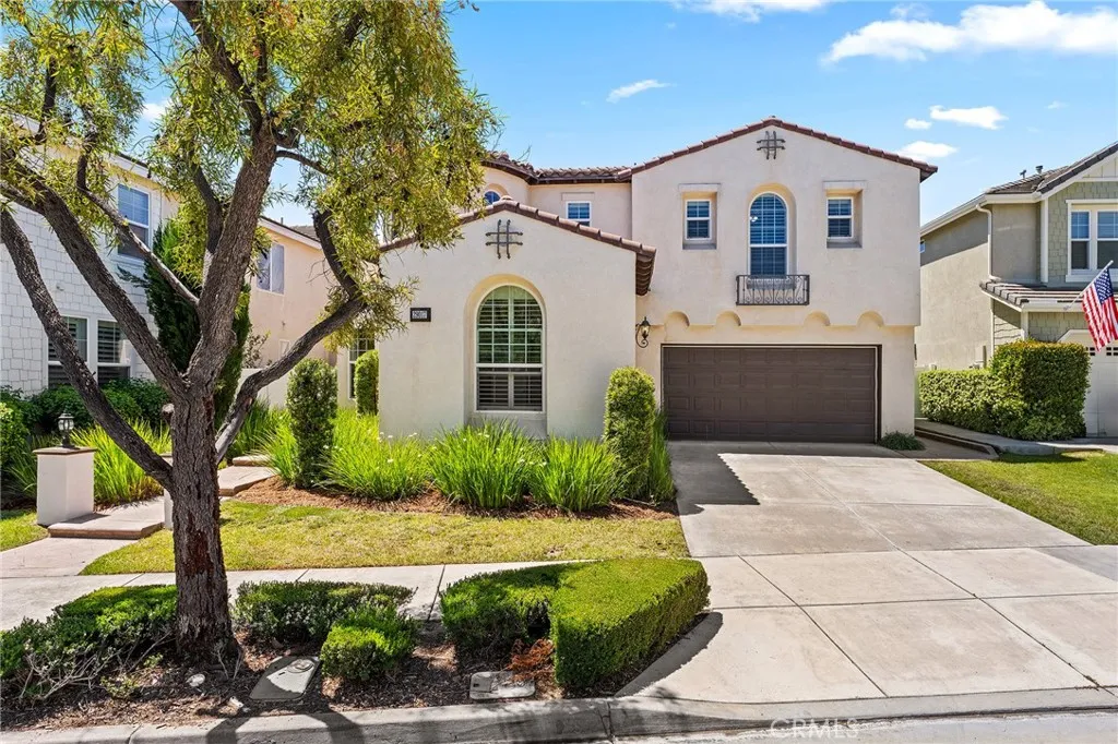 Additional image 67 of 29017 Savannah Drive, Temecula, CA 92591