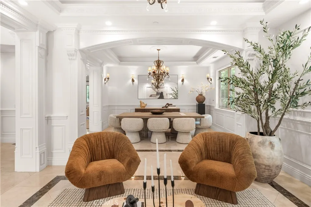Additional image 11 of 631 E Norman Avenue, Arcadia, CA 91006