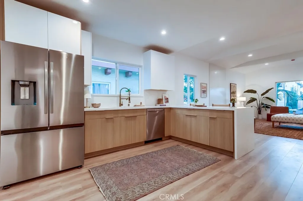 Additional image 14 of 4016 6th Avenue, Leimert Park, CA 90008