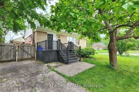 Additional image 7 of 87 Radford Street, Hamilton, ON, L8S 3E5