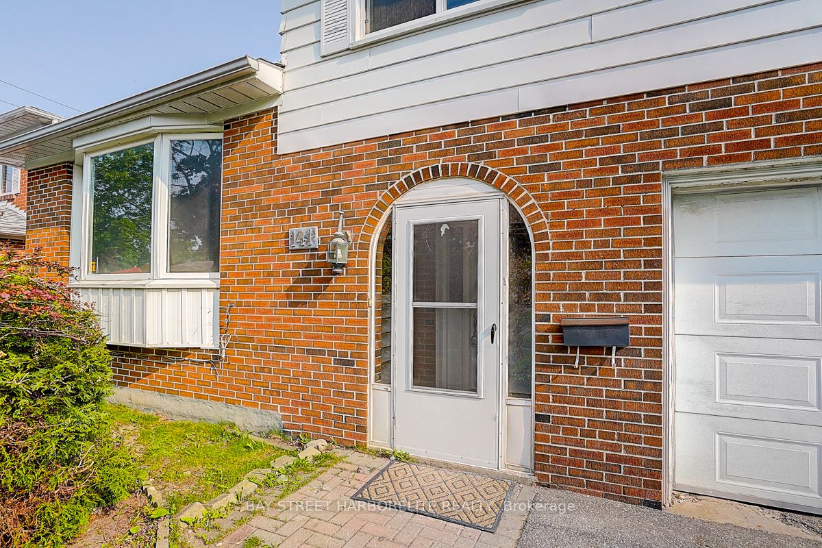 Additional image 2 of 141 Chartland Boulevard S, Toronto, ON, M1S 2R9