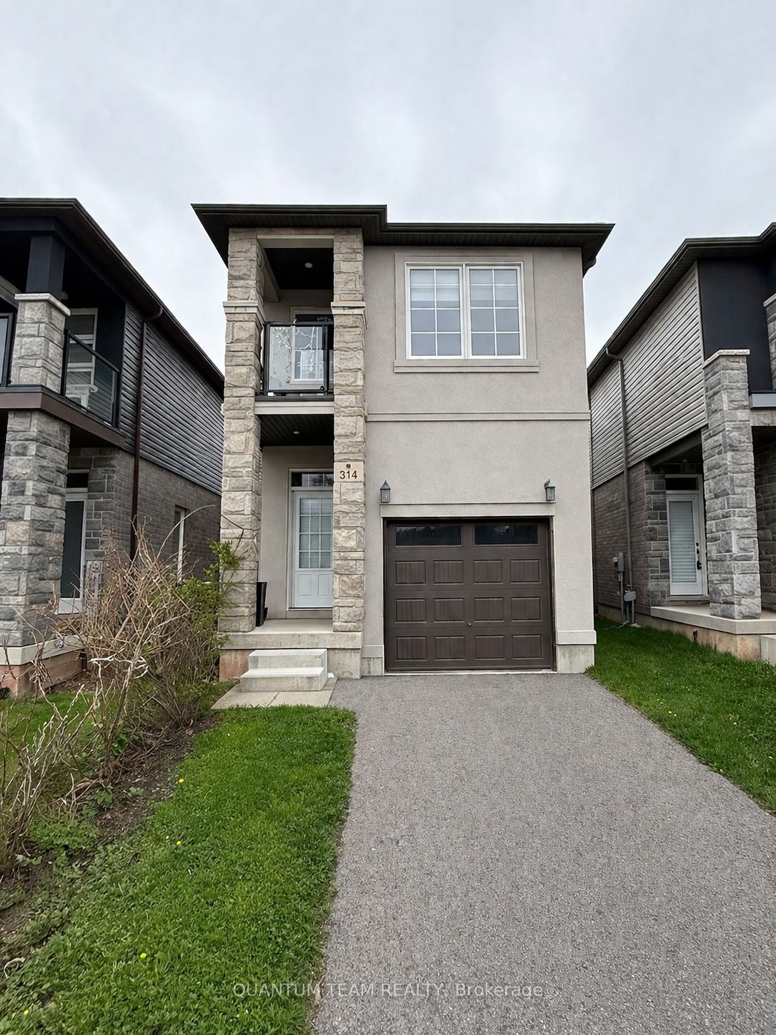 314 Louise Street, Welland, ON, L3B 0H8