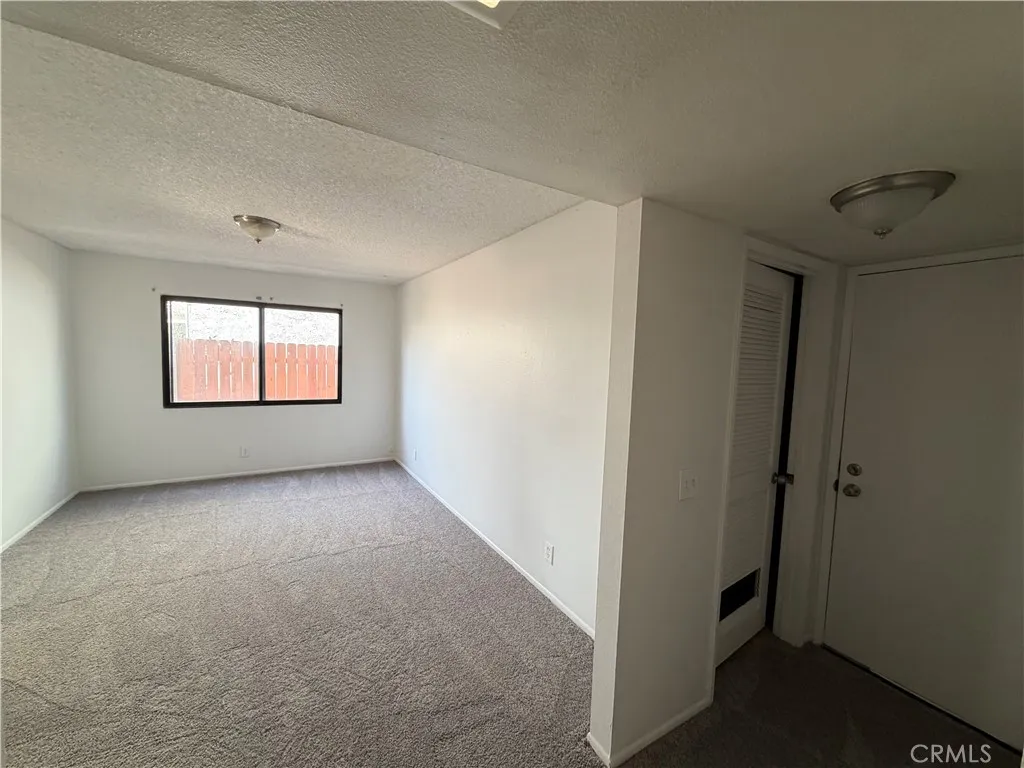Additional image 9 of 1774 E Belmont Ave, Anaheim, CA 92805