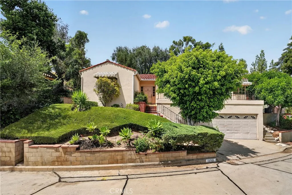 Additional image 42 of 13705 Glen Court, Whittier, CA 90601