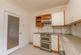 Additional image 7 of Calder Road, Edinburgh EH11