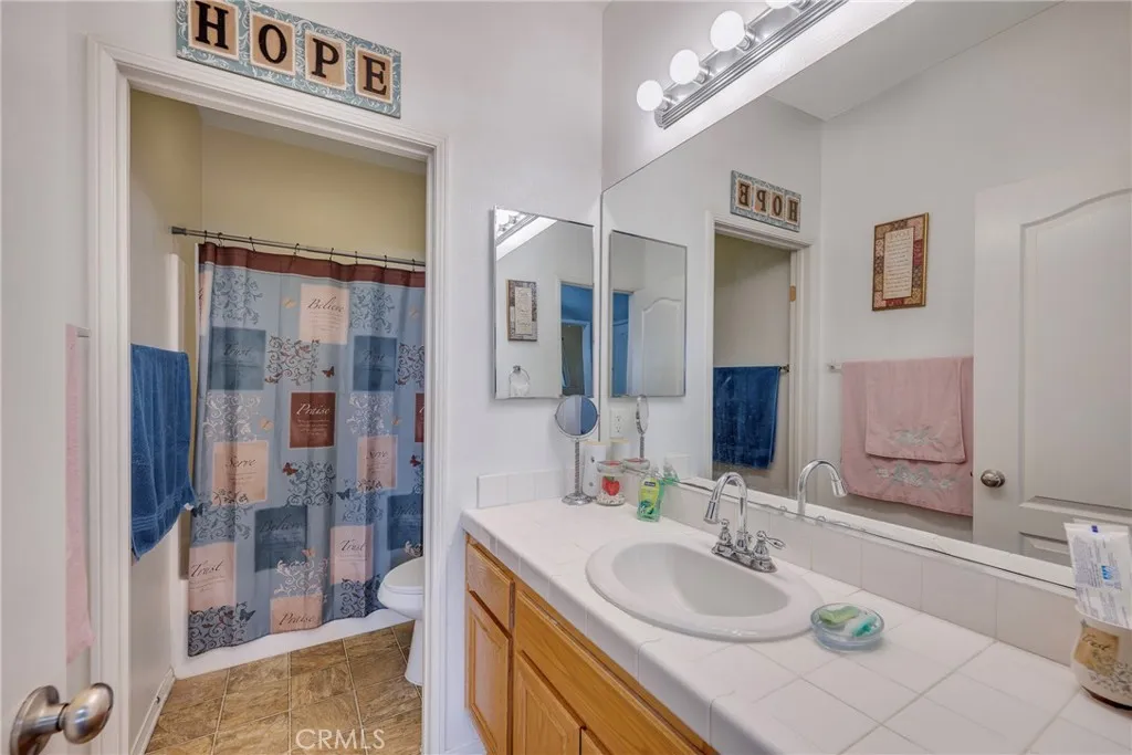 Additional image 55 of 293 Captains Court, San Jacinto, CA 92583