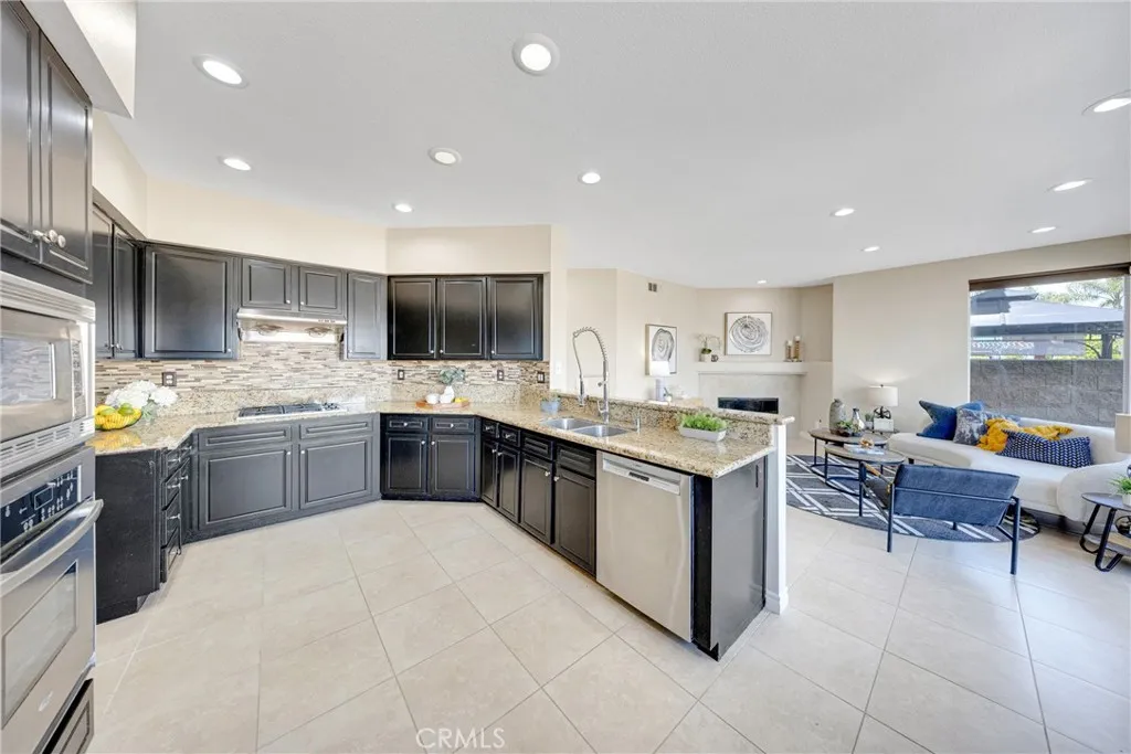 Additional image 17 of 2296 Avenida Cabrillo, Chino Hills, CA 91709