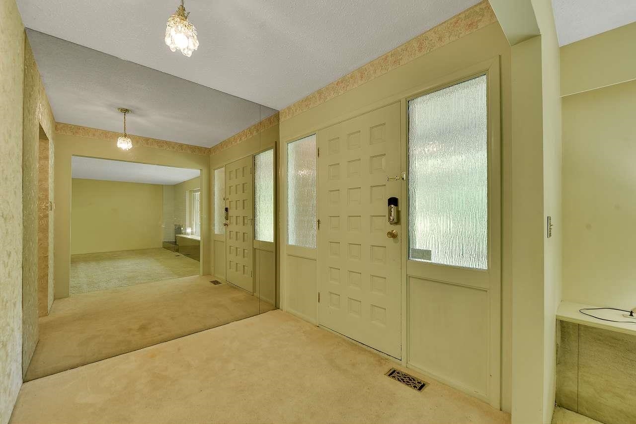 Additional image 4 of 13428 Crescent Road, Surrey, BC, V4P 1K8