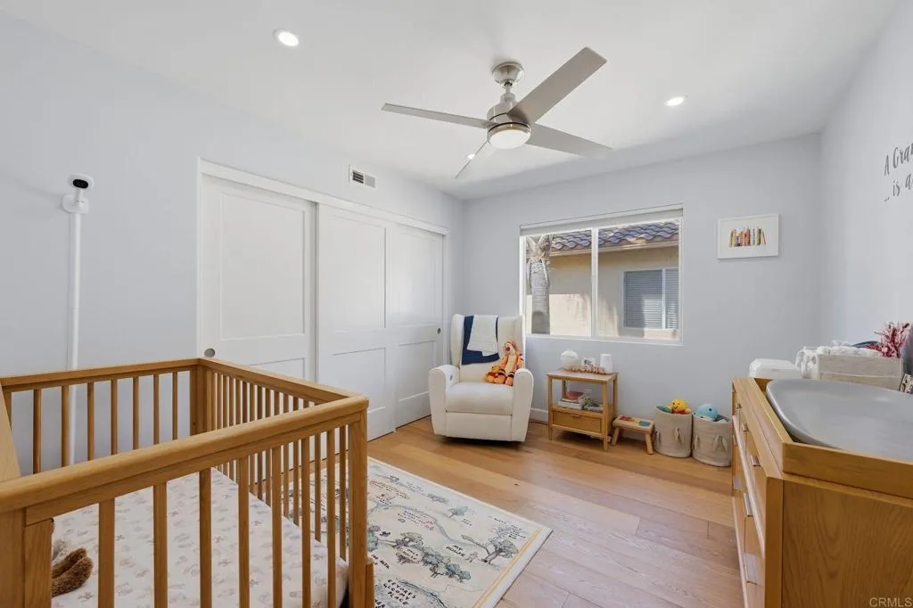 Additional image 88 of 4939 Riding Ridge Road, San Diego, CA 92130