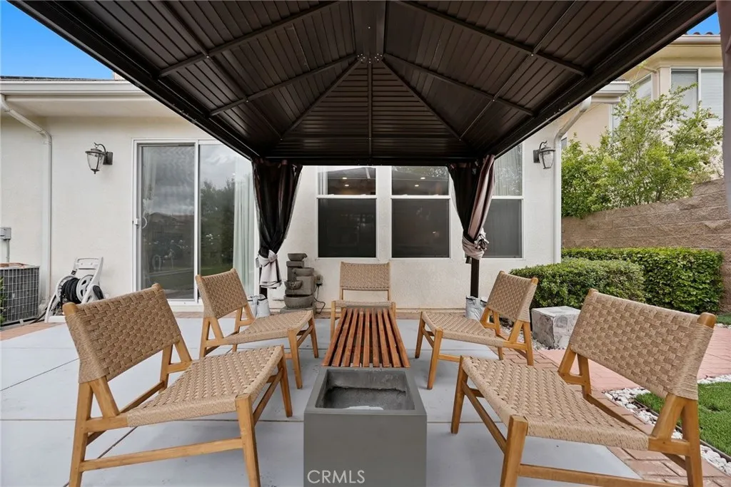 Additional image 117 of 20356 Via Cellini, Porter Ranch, CA 91326