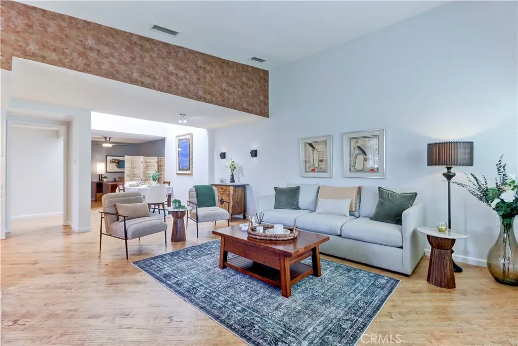 Additional image 5 of 252 Calle Aragon Unit B, Laguna Woods, CA 92637