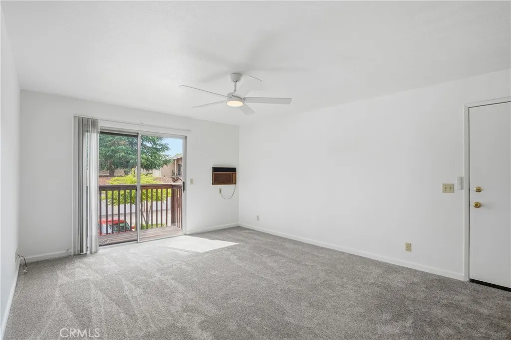 Additional image 7 of 7464 Santa Ysabel Ave, Atascadero, CA 93422