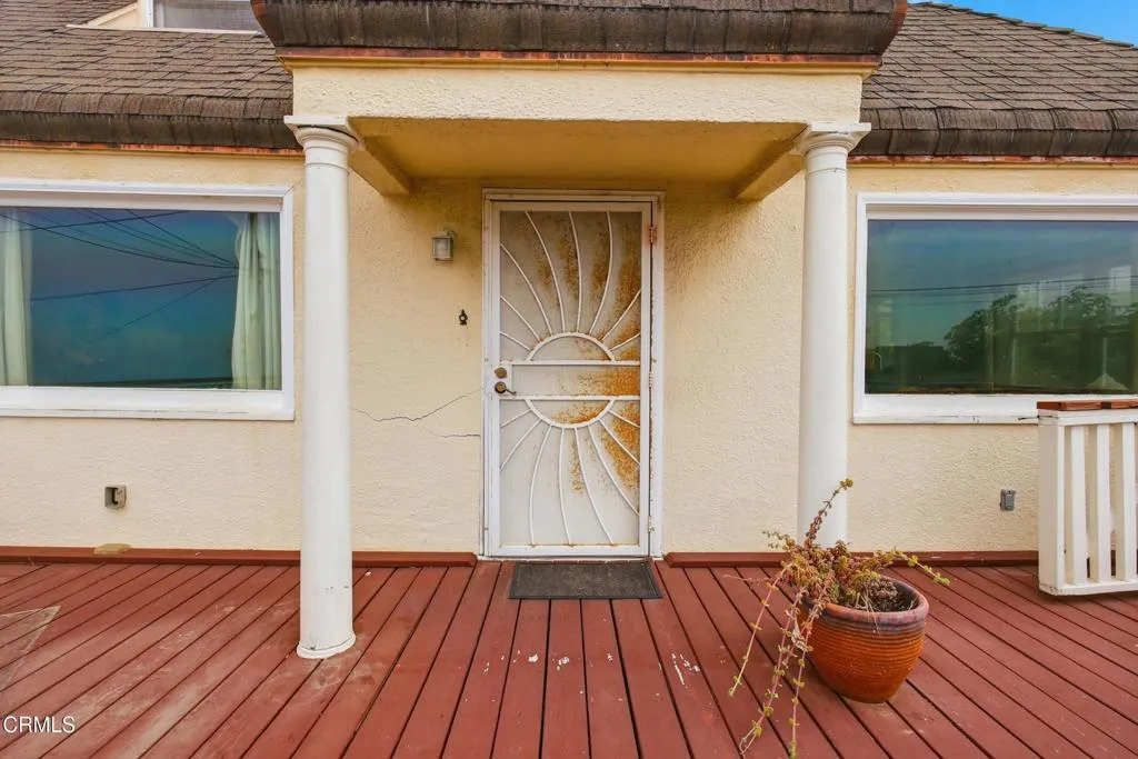 Additional image 13 of 2381 Hyland Avenue, Ventura, CA 93001