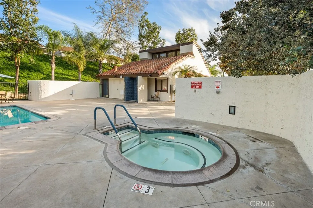 Additional image 35 of 27673 Via Granados, Mission Viejo, CA 92692