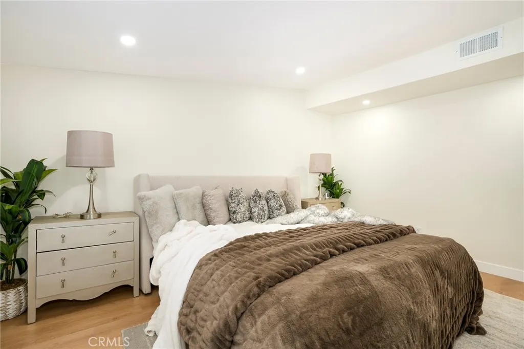 Additional image 56 of 12727 Daryl Avenue, Granada Hills, CA 91344