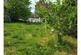 Additional image 13 of Prospect Park, Exeter, EX4