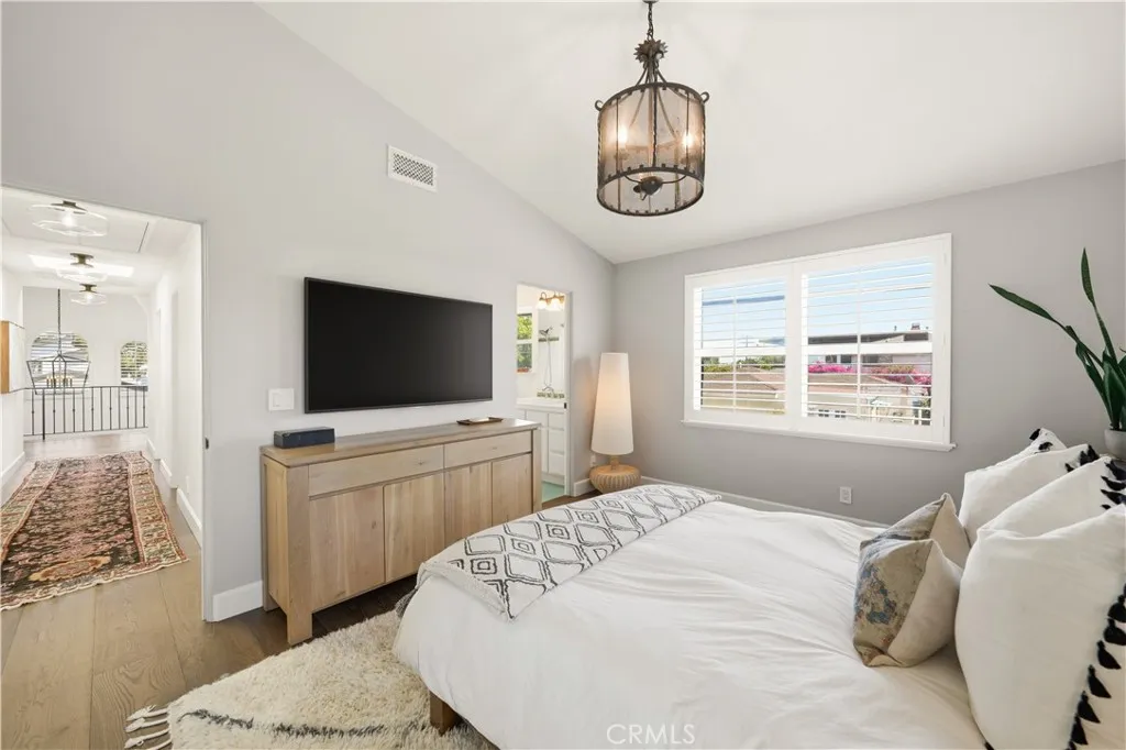 Additional image 71 of 1756 10th St, Manhattan Beach, CA 90266