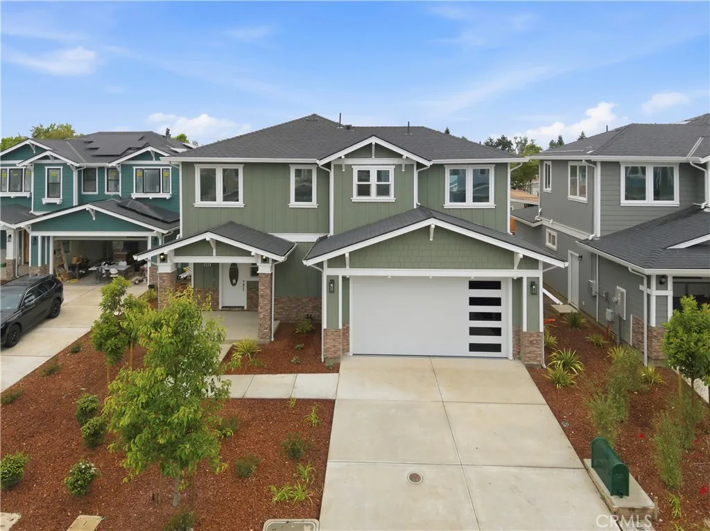 Additional image 111 of 604 Nomad Court, Hayward, CA 94544