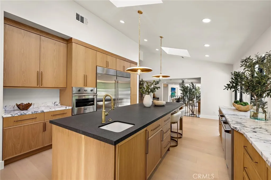 Additional image 56 of 1700 Port Ashley Pl, Newport Beach, CA 92660
