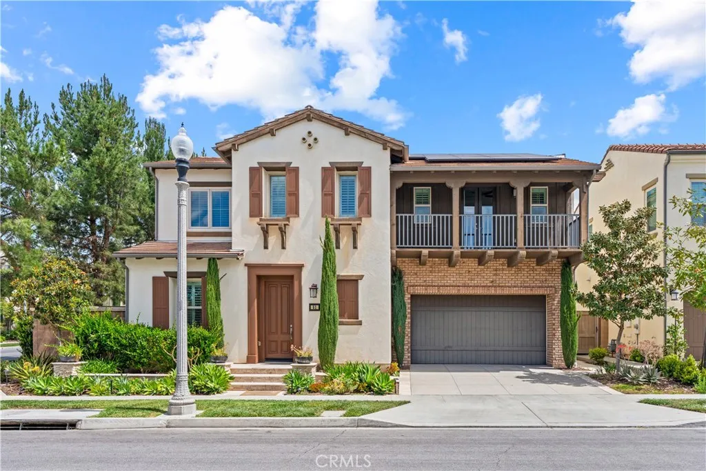 Additional image 22 of 51 Stanza, Irvine, CA 92620