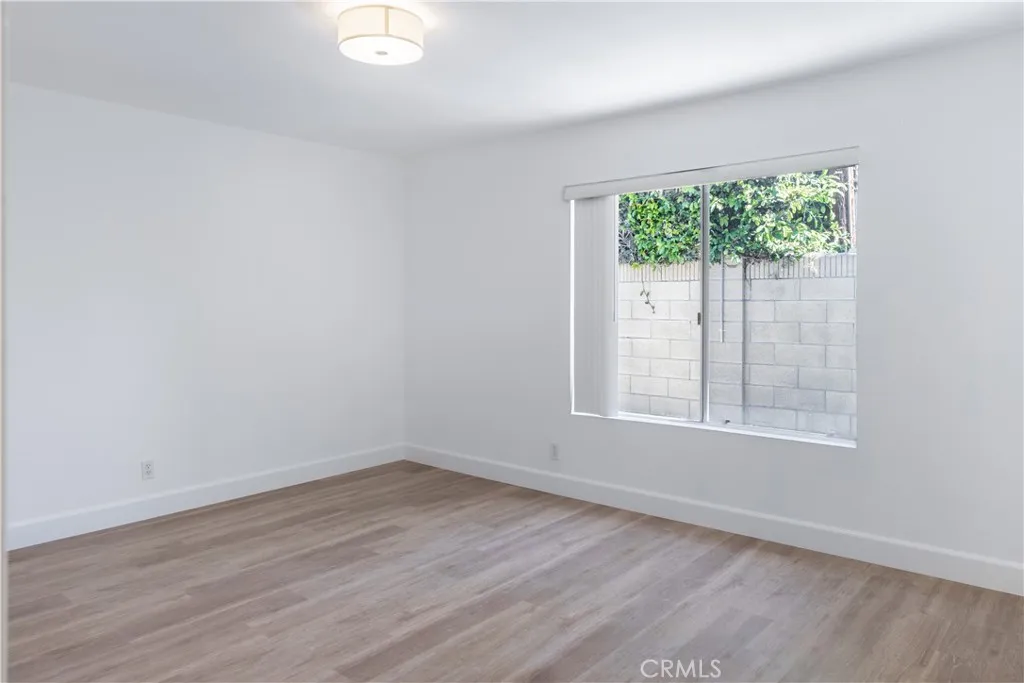 Additional image 25 of 13232 Marshall Ln, Tustin, CA 92780