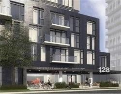 Additional image 2 of 306-128 Fairview Mall Drive, Toronto, ON, M2J 2Z1