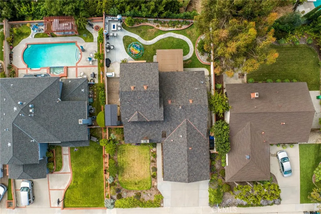 Additional image 112 of 1607 Calle Miradero, San Dimas, CA 91773